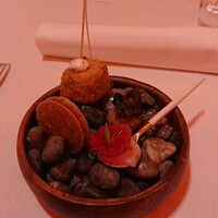 サンス・エ・サヴール - 
