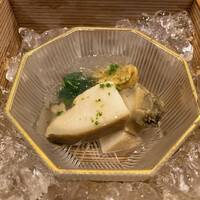 松川 - 