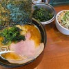 ラーメン 末廣家