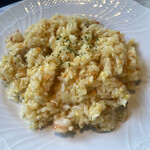 コーヒーレストラン ドルフ - 