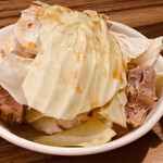 五丁目ハウス - 