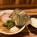 五丁目ハウス - 