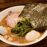 五丁目ハウス - 