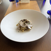 MAIN DINING by THE HOUSE OF PACIFIC - 