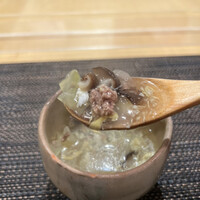 中國菜 心香 - 