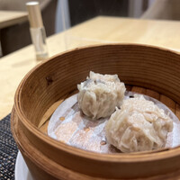 中國菜 心香 - 