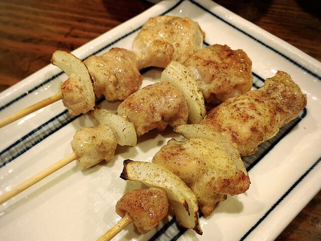 Izakaya Akita photo 5