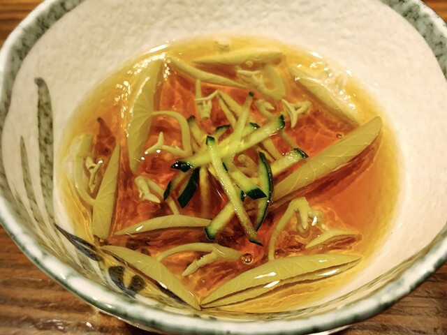 Izakaya Akita photo 2