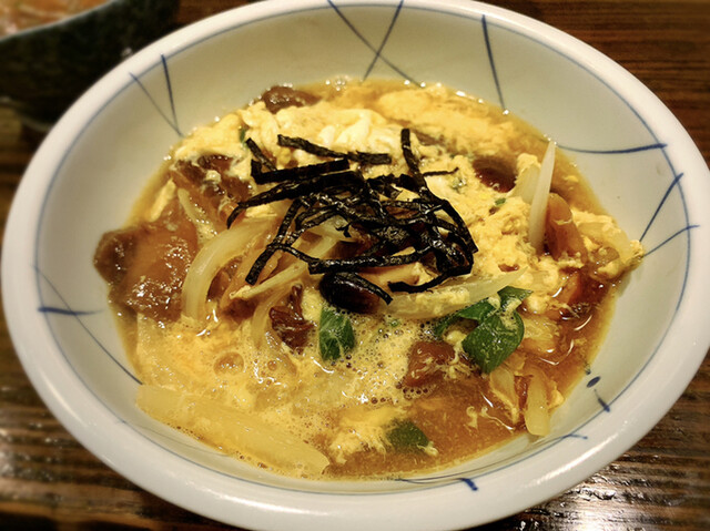 Izakaya Akita photo 4