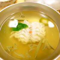 三友居 高輪店 - 