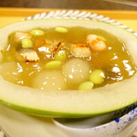 三友居 高輪店 - 