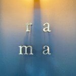 RAMA - 