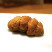 鮨 なんば 日比谷 - 