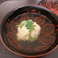 日本料理 晴山 - 