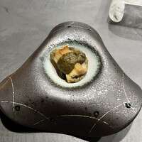 鮨 Matsui はなれ - 