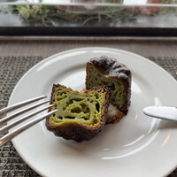 boB the garden Ginza - 