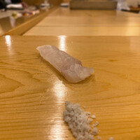 鮨 しゅん輔 阿佐ヶ谷 - 