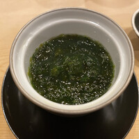 鮨 しゅん輔 阿佐ヶ谷 - 