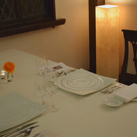 小笠原伯爵邸 - 