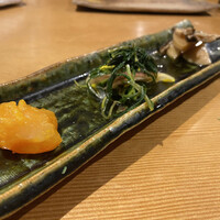 焼き鳥 峠 - 