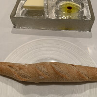 レザンファン ギャテ - 