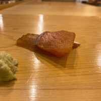 鮨 しゅん輔 阿佐ヶ谷 - 