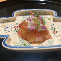 まき村 - 
