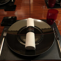 ラトリエ ドゥ ジョエル・ロブション - 