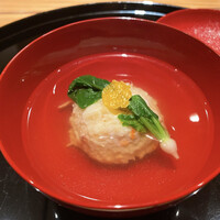 まき村 - 