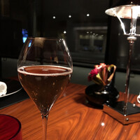 ラトリエ ドゥ ジョエル・ロブション - 