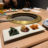 焼肉 よいん - 