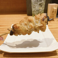 里葉亭 - 
