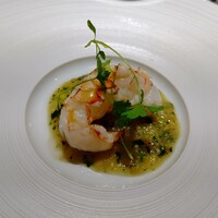 御影 ジュエンヌ - 