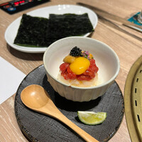 焼肉 よいん - 