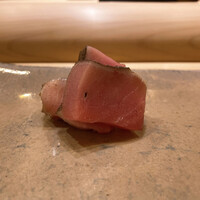 鮨 いしやま - 