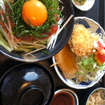 AKARI DINING - 