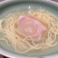 慈華 - 