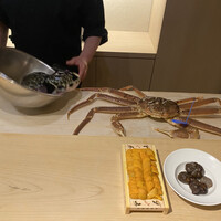 日本料理 みや  - 