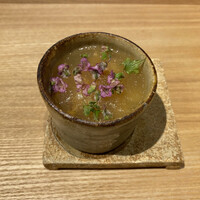 日本料理 みや  - 