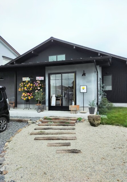 KAKUMARU PAN AND STORE（カクマルパン アンド ストア） - 矢吹（パン）の写真