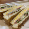 カフェローシャ - 