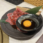 焼肉 おばら家 - 