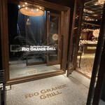 RIO GRANDE GRILL - 