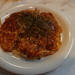 Okonomiyaki Hidechiyan - 