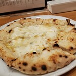 Pizzeria ALLORO - 