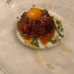 焼肉 おばら家 - 