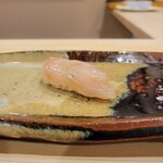 Sushi Harumatsu - 