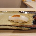 Sushi Harumatsu - 