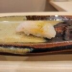 Sushi Harumatsu - 