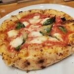 Pizzeria ALLORO - 